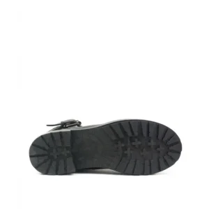 Botines de mujer Coronel Tapiocca C1232-11
