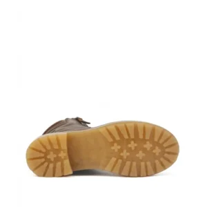 Botines de mujer Coronel Tapiocca C1231-13