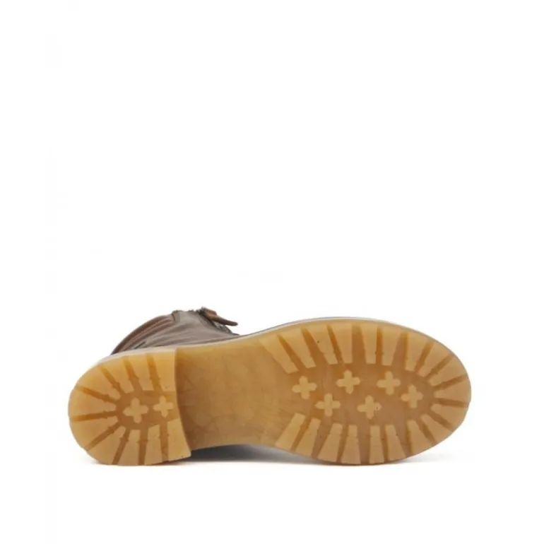 botines_de_mujer_coronel__3-63.webp Botines de mujer Coronel Tapiocca C1231-13