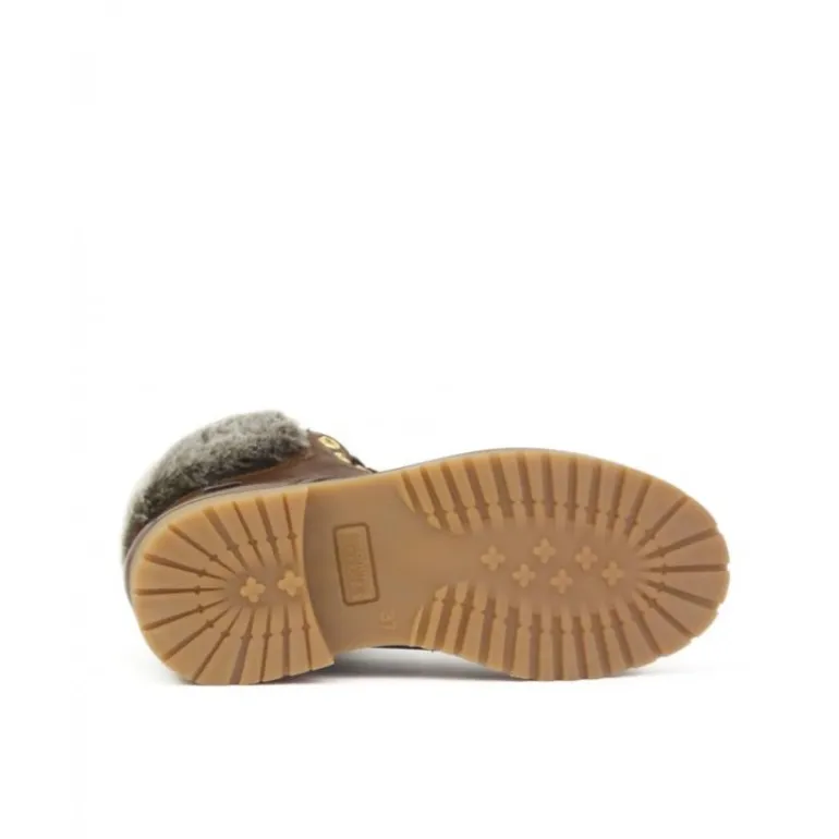 botines_de_mujer_coronel__3-64.webp Botines de mujer Coronel Tapiocca C1230-58