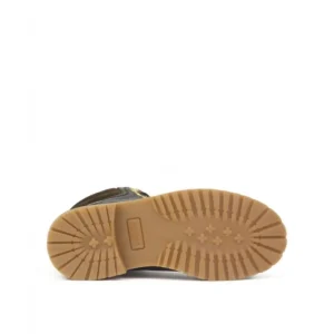 Botines de mujer Coronel Tapiocca C1230-18