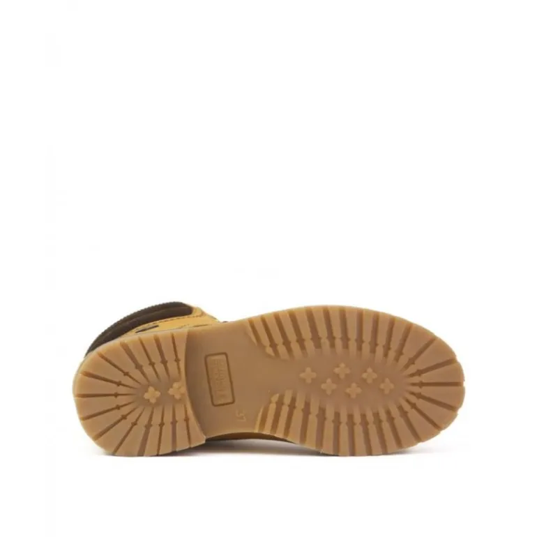 botines_de_mujer_coronel__3-66.webp Botines de mujer Coronel Tapiocca C1230-36