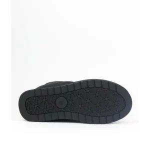 Botines de mujer Coronel Tapiocca T4611-1