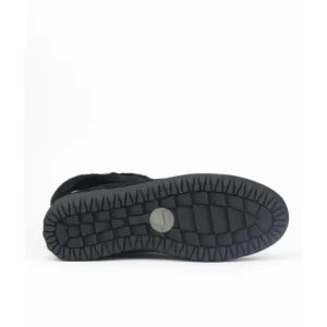 Botines de mujer Coronel Tapiocca T3520-11