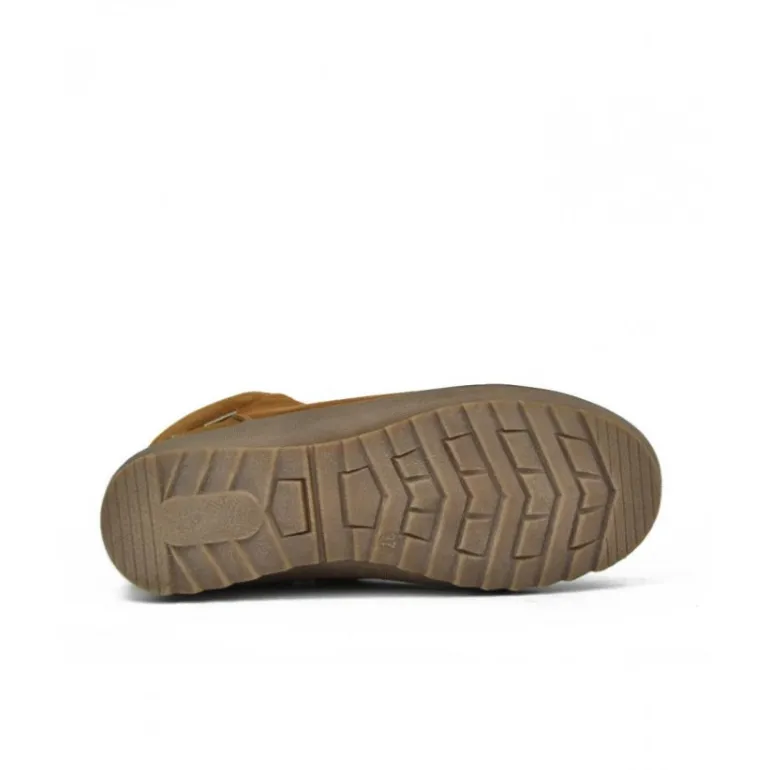 botines_de_mujer_coronel__3-7.webp Botines de mujer Coronel Tapiocca T942-5