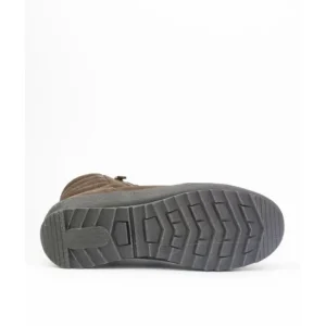 Botines de mujer Coronel Tapiocca C1080-8