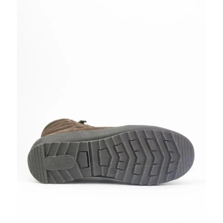 botines_de_mujer_coronel__3-70.webp Botines de mujer Coronel Tapiocca C1080-8