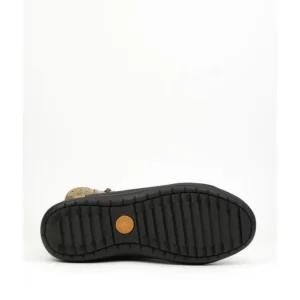 Botines de mujer Coronel Tapiocca C1098-7