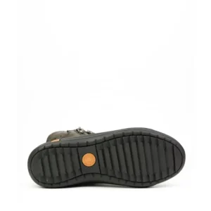 Botines de mujer Coronel Tapiocca C1098-2