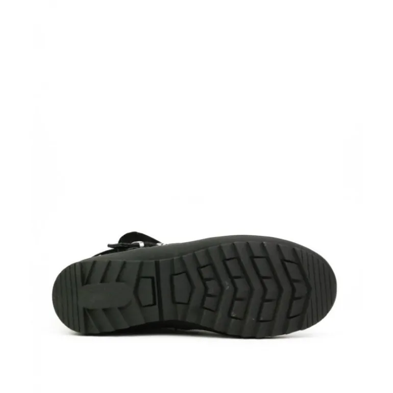 botines_de_mujer_coronel__3-73.webp Botines de mujer Coronel Tapiocca C1075-1