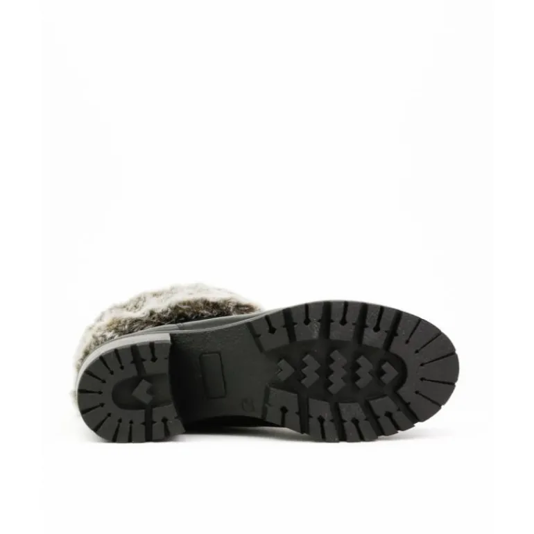 botines_de_mujer_coronel__3-75.webp Botines de mujer Coronel Tapiocca C1164-11