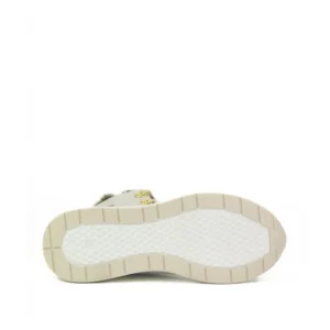 Botines de mujer Coronel Tapiocca C1271-62