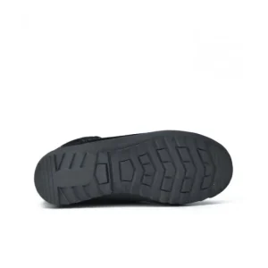 Botines de mujer Coronel Tapiocca T942-1
