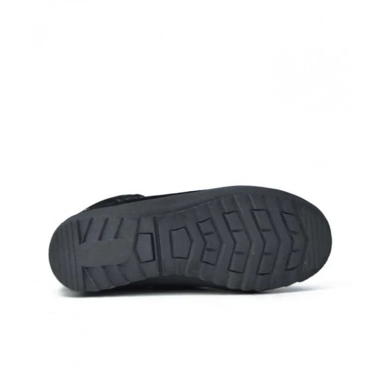 botines_de_mujer_coronel__3-8.webp Botines de mujer Coronel Tapiocca T942-1