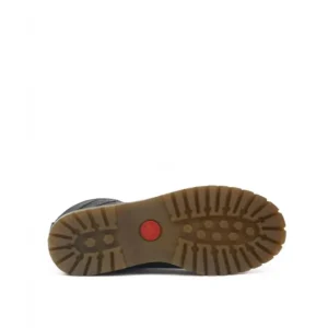 Botines de mujer Coronel Tapiocca C1268-11