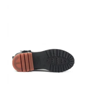 Botines de mujer Coronel Tapiocca C1263-11