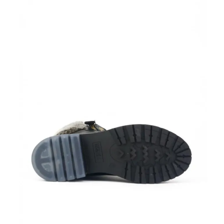 botines_de_mujer_coronel__3-83.webp Botines de mujer Coronel Tapiocca C1261-11