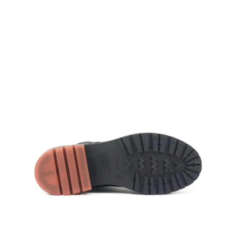 botines_de_mujer_coronel__3-84.webp Botines de mujer Coronel Tapiocca C1259-11
