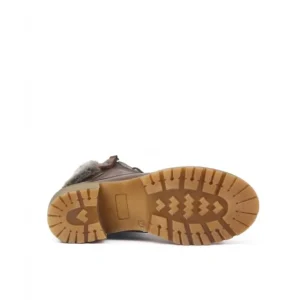 Botines de mujer Coronel Tapiocca C1249-13
