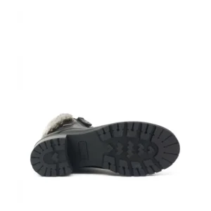 Botines de mujer Coronel Tapiocca C1249-11