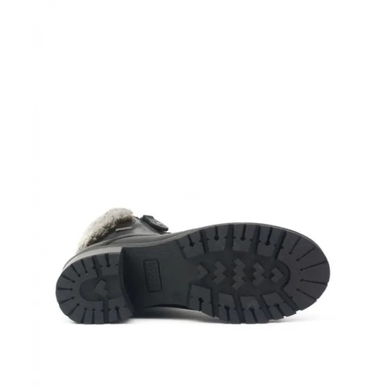 botines_de_mujer_coronel__3-86.webp Botines de mujer Coronel Tapiocca C1249-11