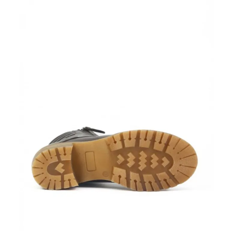 botines_de_mujer_coronel__3-87.webp Botines de mujer Coronel Tapiocca C1247-18