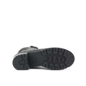 Botines de mujer Coronel Tapiocca C1247-11