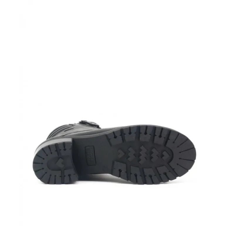 botines_de_mujer_coronel__3-88.webp Botines de mujer Coronel Tapiocca C1247-11