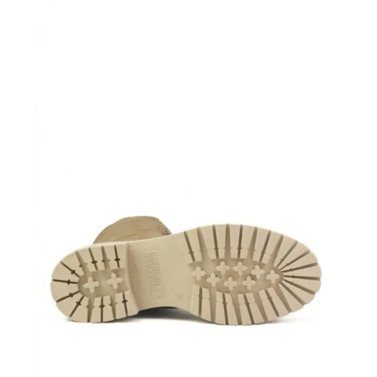 botines_de_mujer_coronel__3-89.webp Botines de mujer Coronel Tapiocca C1242-10