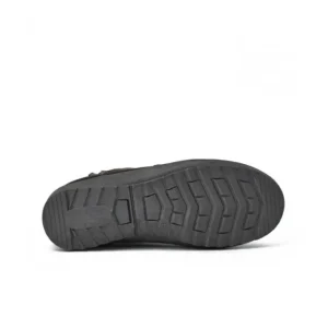 Botines de mujer Coronel Tapiocca T940-8