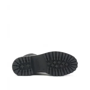 Botines de mujer Coronel Tapiocca C1241-11