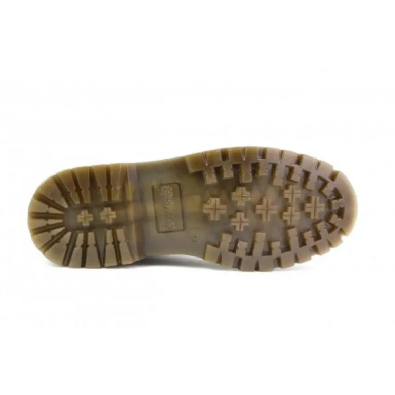 botines_de_mujer_coronel__3-91.webp Botines de mujer Coronel Tapiocca C183-51
