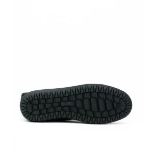 Botines de mujer Coronel Tapiocca T3656 LICRA
