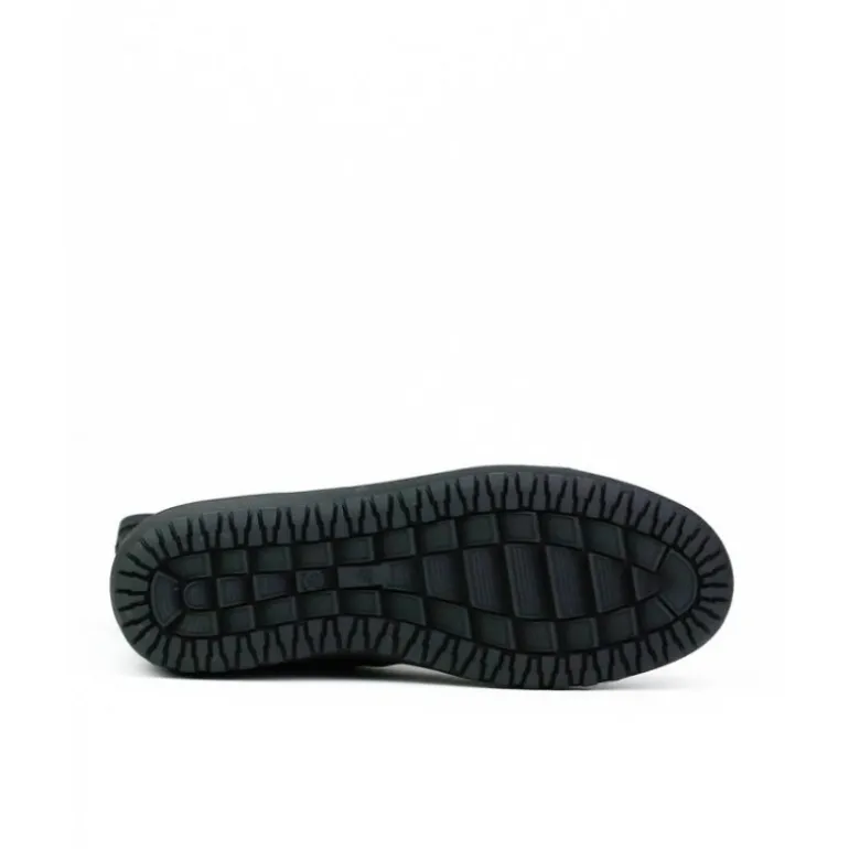 botines_de_mujer_coronel__3-93.webp Botines de mujer Coronel Tapiocca T3656 LICRA