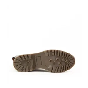 Botines de mujer Coronel Tapiocca C185-51