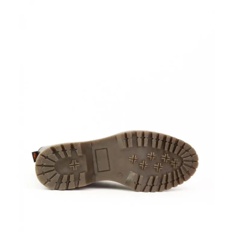 botines_de_mujer_coronel__3-95.webp Botines de mujer Coronel Tapiocca C185-51