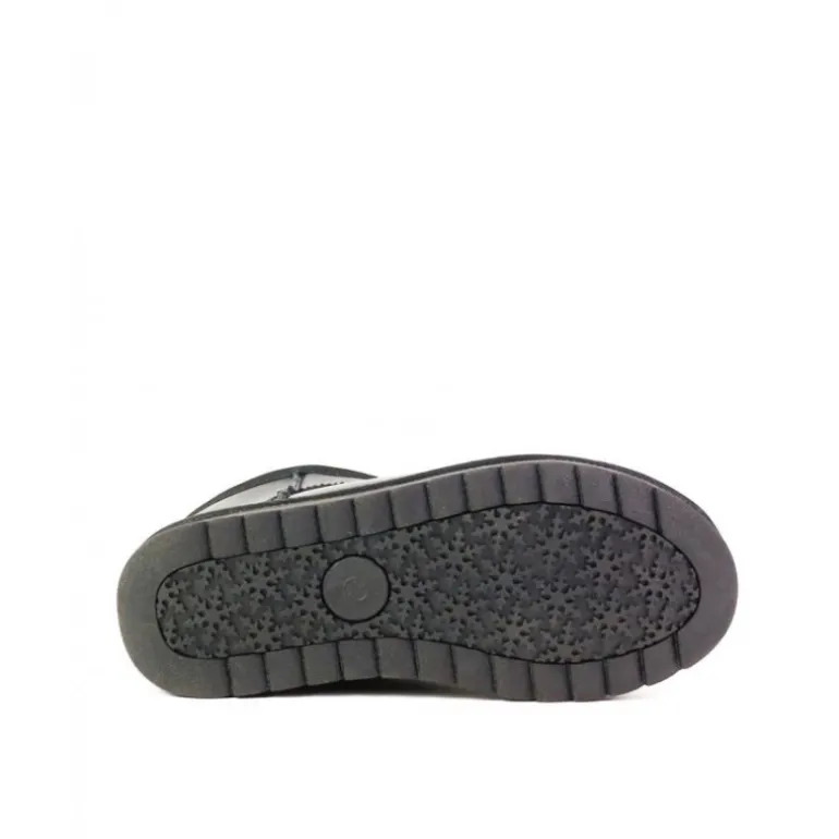 botines_de_mujer_coronel__3-96.webp Botines de mujer Coronel Tapiocca T3625-11
