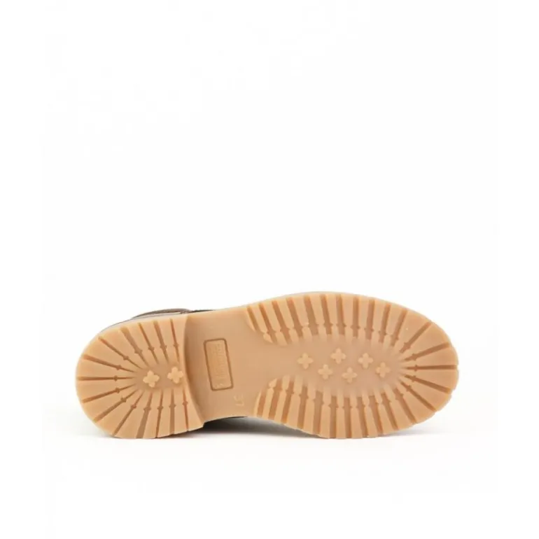 botines_de_mujer_coronel__3-97.webp Botines de mujer Coronel Tapiocca C176-58