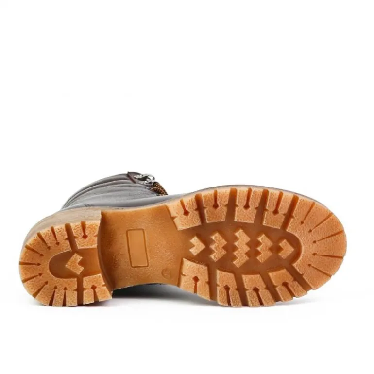 botines_de_mujer_coronel__3-98.webp Botines de mujer Coronel Tapiocca C522-18