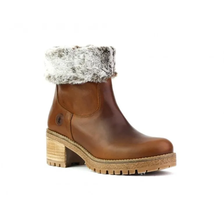 botines_de_mujer_coronel__3-99.webp Botines de mujer Coronel Tapiocca C952-13