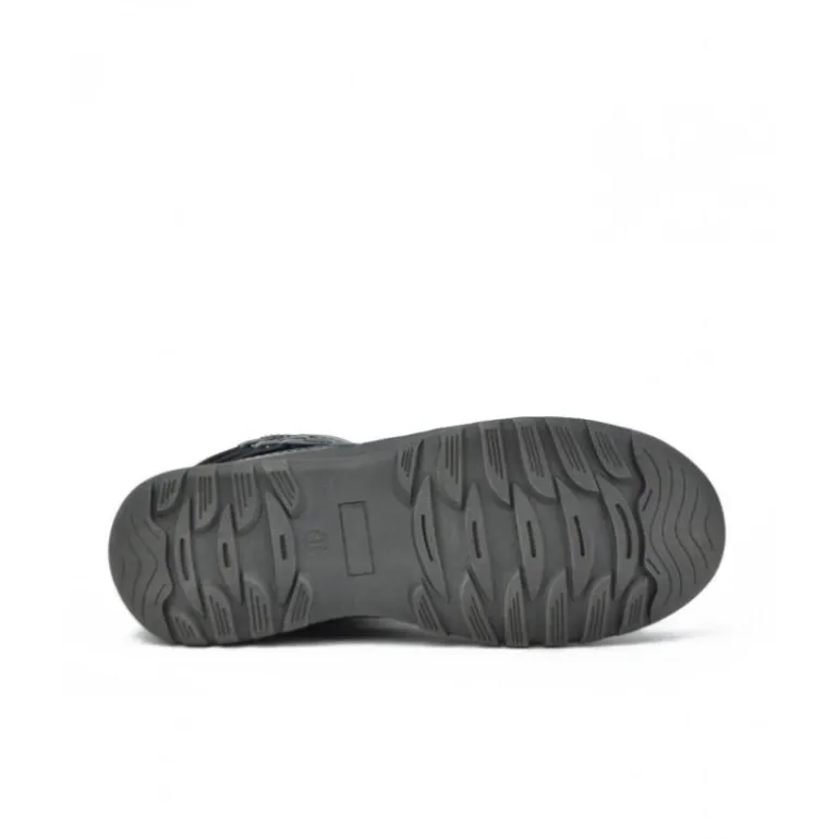 botines_de_mujer_coronel__3.webp Botines de mujer Coronel Tapiocca T931-11
