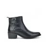 Botines de mujer El Caballo CB819-11