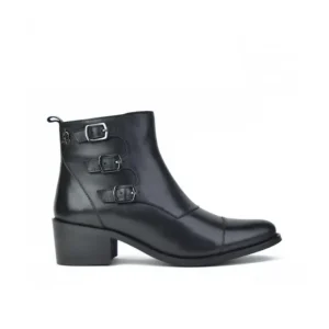 Botines de mujer El Caballo CB819-11