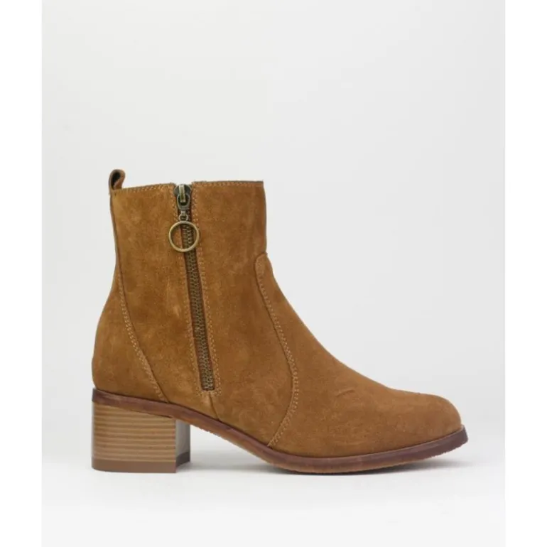 botines_de_mujer_el_cabal_0-10.webp Botines de mujer El Caballo B621-3