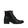 Botines de mujer El Caballo CB620-11