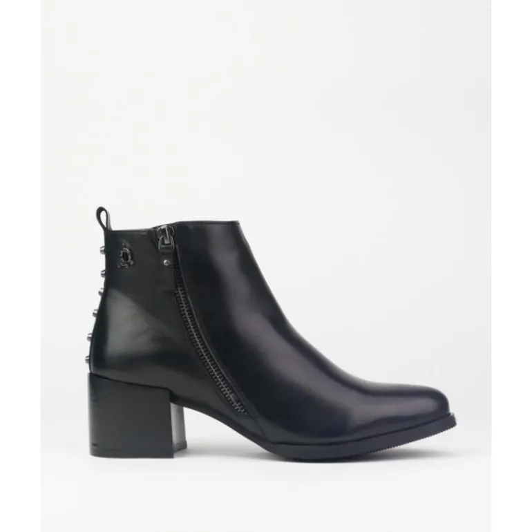 botines_de_mujer_el_cabal_0-12.webp Botines de mujer El Caballo CB700-11