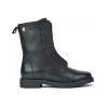 Botines de mujer El Caballo CB810-11