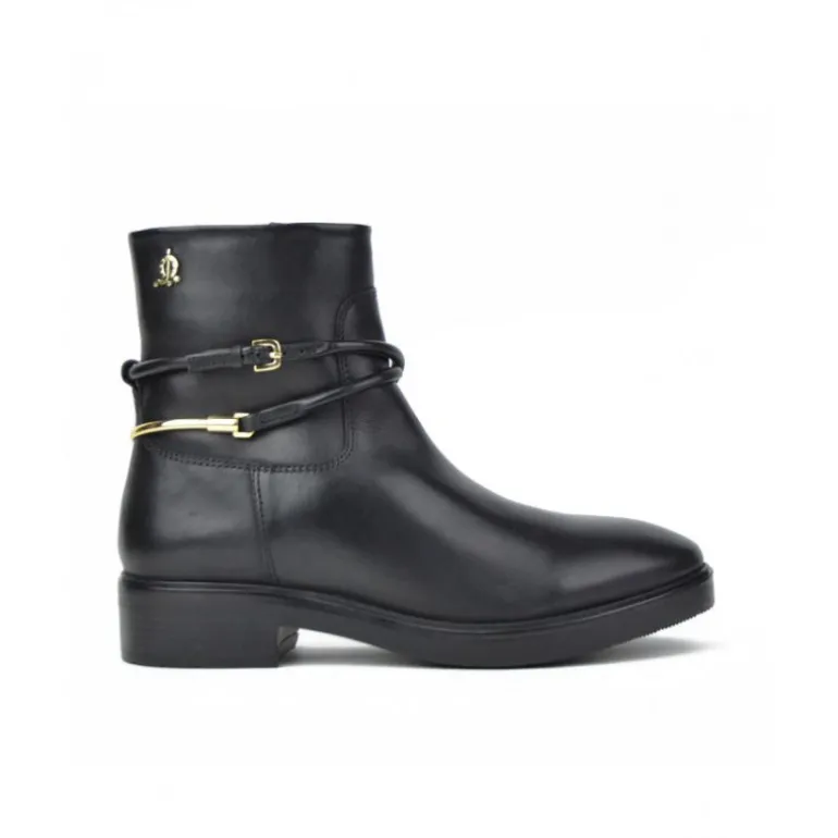 botines_de_mujer_el_cabal_0-3.webp Botines de mujer El Caballo CB807-11