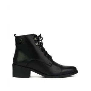 Botines de mujer El Caballo CB620-11