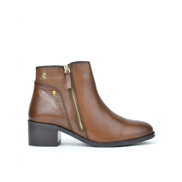 botines_de_mujer_el_cabal_0-4.webp Botines de mujer El Caballo CB735-13